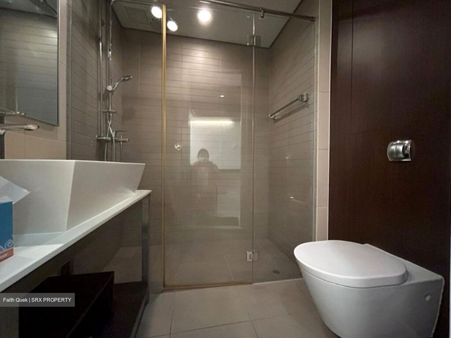 The Sail @ Marina Bay (D1), Apartment #509821781